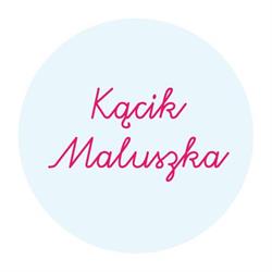 Żłobek Kącik Maluszka, Kraków godziny otwarcia