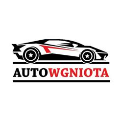 Auto Wgniota PDR, Józefów godziny otwarcia