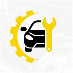 Auto Moto Repair, Zgierz godziny otwarcia