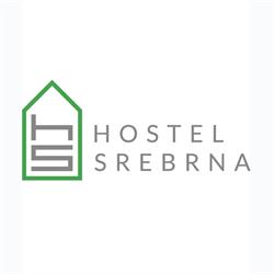 Hostel Srebrna, Konstantynów Łódzki godziny otwarcia
