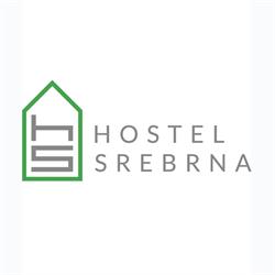 Hostel Srebrna, Konstantynów Łódzki godziny otwarcia