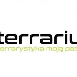Terrarium24 Lublin terraria, gady, pokarmy, akcesoria, owady, gekony ,terrarystyka, godziny otwarcia