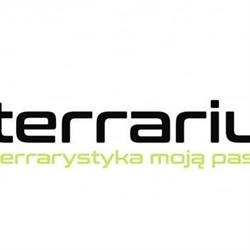 Terrarium24 Lublin terraria, gady, pokarmy, akcesoria, owady, gekony ,terrarystyka, godziny otwarcia