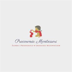 Pracownia Montessori, Grodzisk Mazowiecki godziny otwarcia