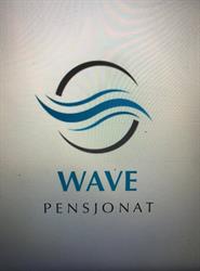 Pensjonat WAVE, Sarbinowo godziny otwarcia