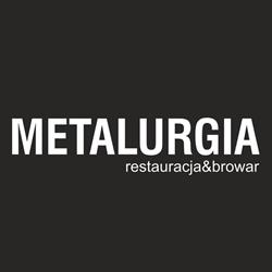 Metalurgia restauracja & browar, Radomsko godziny otwarcia