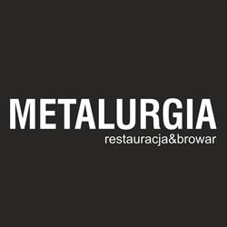 Metalurgia restauracja & browar, Radomsko godziny otwarcia
