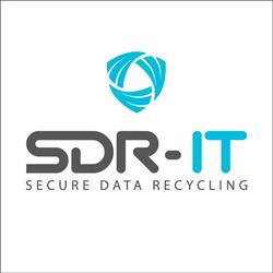SDR-IT Sp. z o.o., Jelenia Góra godziny otwarcia