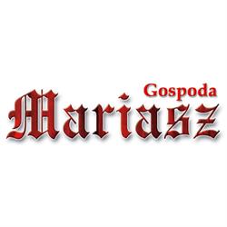 Gospoda Mariasz, Ostróda godziny otwarcia