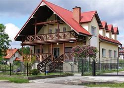 Bar Placuś, Kąty Rybackie godziny otwarcia