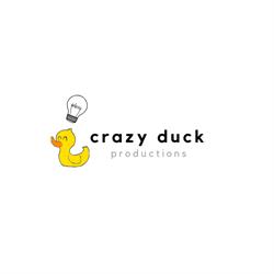 Crazy Duck Productions, Warszawa godziny otwarcia