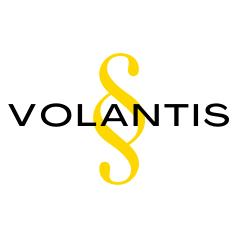 VOLANTIS Kancelaria Doradztwa Prawno - Finansowego sp. z o. o., Gliwice godziny otwarcia