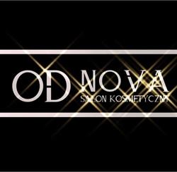 Salon kosmetyczny ODnova, Skierniewice godziny otwarcia