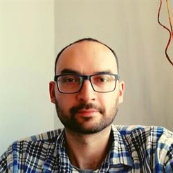 Michał Burgielski Gabinet Psychoterapii, Kraków godziny otwarcia