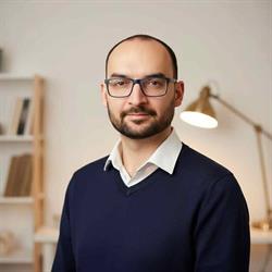 Michał Burgielski Gabinet Psychoterapii, Kraków godziny otwarcia