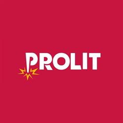 Prolit, Przyjaźń godziny otwarcia