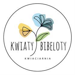 Kwiaty Bibeloty, Bytom godziny otwarcia