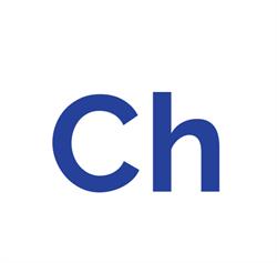 Kancelaria Radców prawnych Chabrowski i Partnerzy, Kraków godziny otwarcia