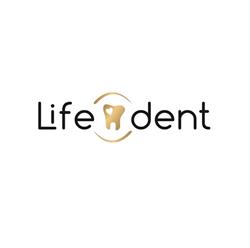 Stomatologia LifeDent - Dentysta Żory, godziny otwarcia