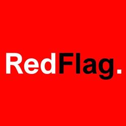 RedFlag, Warszawa godziny otwarcia