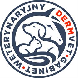Gabinet Weterynaryjny DermVet Alina Borkowska, Kraków godziny otwarcia
