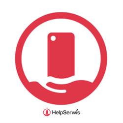 HelpSerwis Naprawa Urządzeń Apple iPhone iPad Macbook iMac, Sosnowiec godziny otwarcia