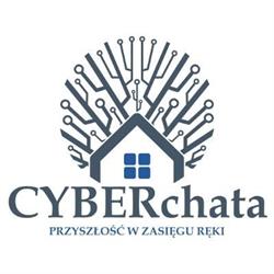 CYBERchata, Ochojno godziny otwarcia