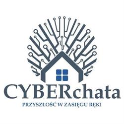 CYBERchata, Ochojno godziny otwarcia
