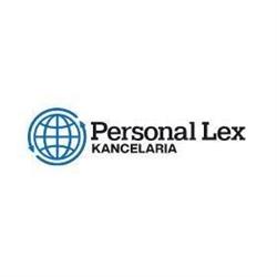 Personal Lex Kancelaria, Pabianice godziny otwarcia