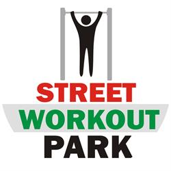Streetworkoutpark, Rychwał godziny otwarcia