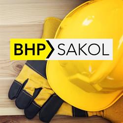ART BHP SAKOL, Mikołów godziny otwarcia