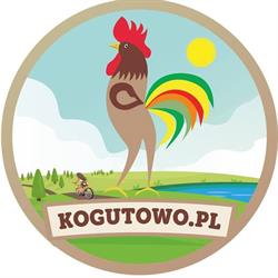 KOGUTOWO Agroturystyka MPR, Wietrzychowice godziny otwarcia
