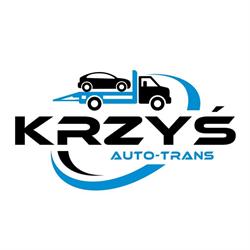 Pomoc drogowa 24H Szemud Wejhrowo Trójmiasto Auto-Trans "KRZYŚ", Donimierz godziny otwarcia