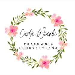 Cuda Wianki, Przysiecz godziny otwarcia