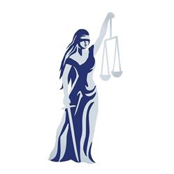 Kancelaria Prawno- Mediacyjna Bernadetta Barłowska-Tyszka, Tarnów godziny otwarcia