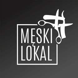 Męski Lokal, Brzeg godziny otwarcia