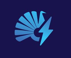 Elektro-paw, Legionowo godziny otwarcia