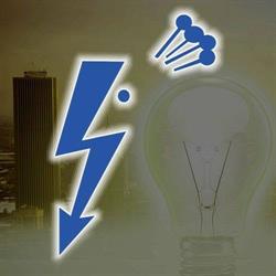 Elektro-paw, Legionowo godziny otwarcia