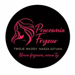 Pracownia Fryzur, Zabrze godziny otwarcia