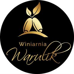 Winiarnia Warulik, Mokra Prawa godziny otwarcia