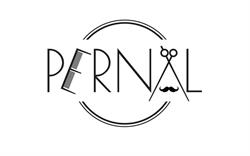 Barbershop Pernal, Rymanów godziny otwarcia