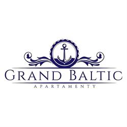 Apartamenty Bałtyckie - Grand Baltic, Ustka godziny otwarcia
