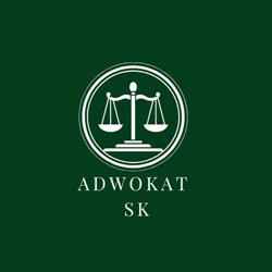 Kancelaria Adwokacka Sylwia Kot, Zawiercie godziny otwarcia