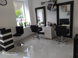 Salon Fryzjerski Damsko- Męski Agnieszka, Góra Kalwaria godziny otwarcia