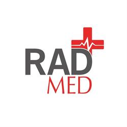 Sklep Medyczny Rad-Med, Radom godziny otwarcia