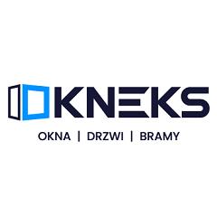 OKNEKS Łukasz Kamiński, Wysokie Mazowieckie godziny otwarcia