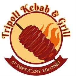 Tripoli Kebab & Grill Mielec, godziny otwarcia