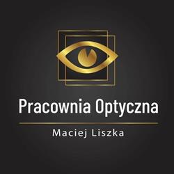 Pracownia Optyczna Maciej Liszka, Wrocław godziny otwarcia