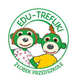 Edu-Trefliki Przedszkole i Żłobek, Gdynia godziny otwarcia