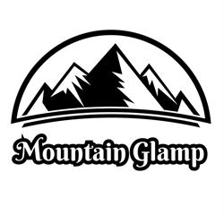 Mountain Glamp, Poronin godziny otwarcia
